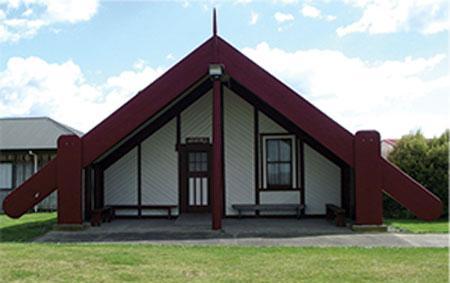 marae-pikitu.jpg