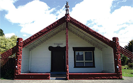 marae-parawai.jpg