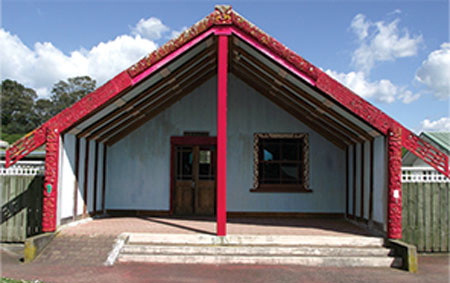 marae-whakaraatamaiti.jpg