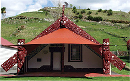 marae_0001_marae-ngatira.jpg.jpg