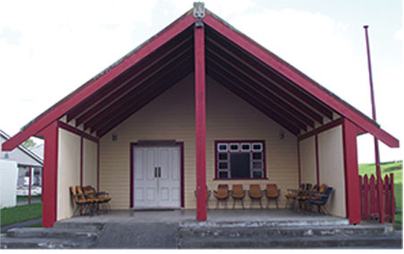 marae-mangakaretu.jpg