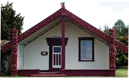 marae-turakenga.jpg